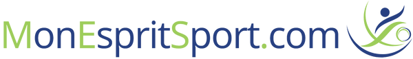 MonEspritSport.com