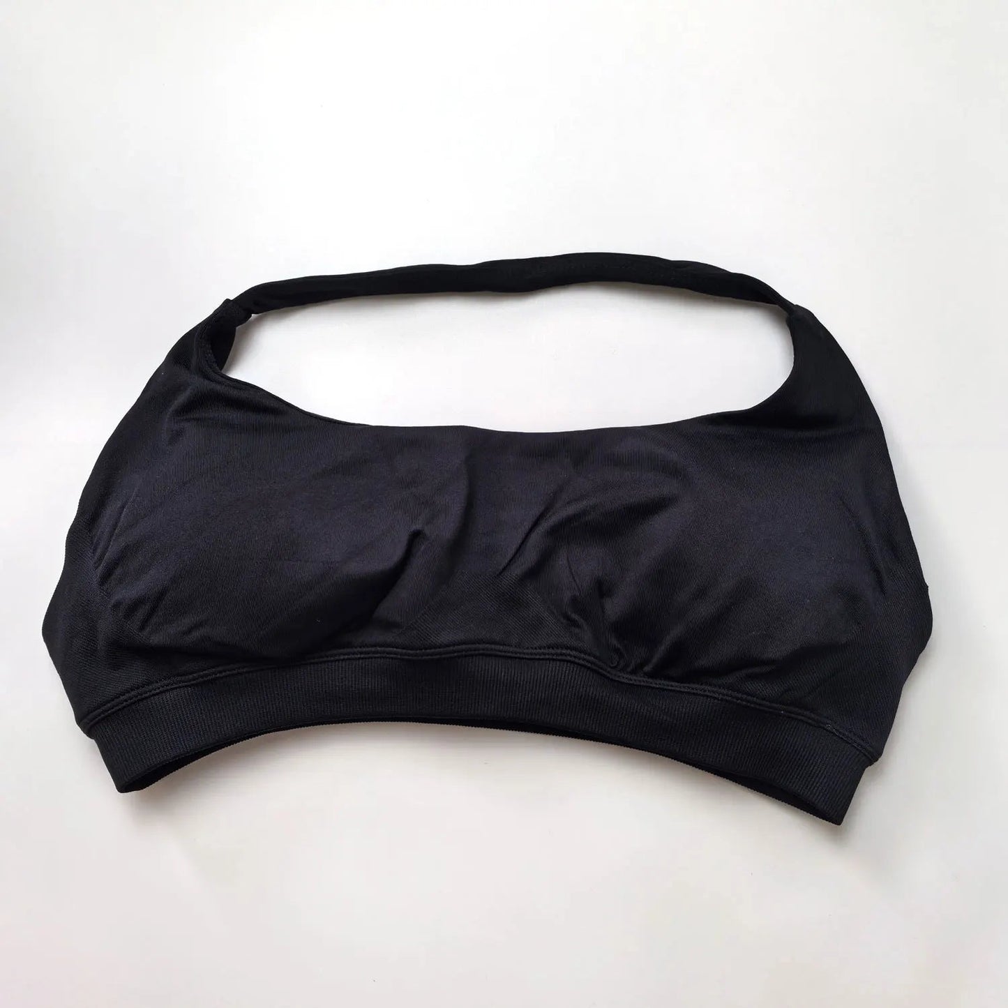 Soutiens Gorge de Sport - SportsBraWomen™ - Noir - MonEspritSport.com